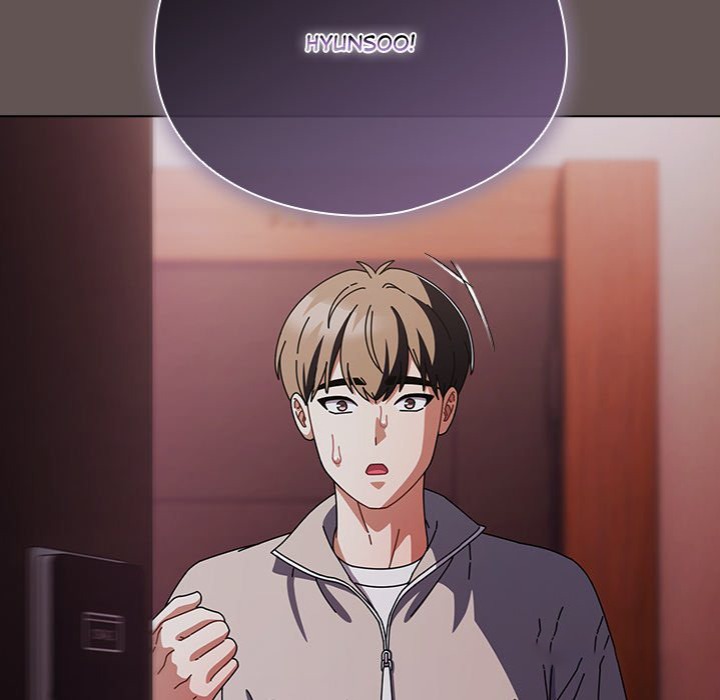 Sweet Girl, Dirty Secrets - Chapter 31 Page 102