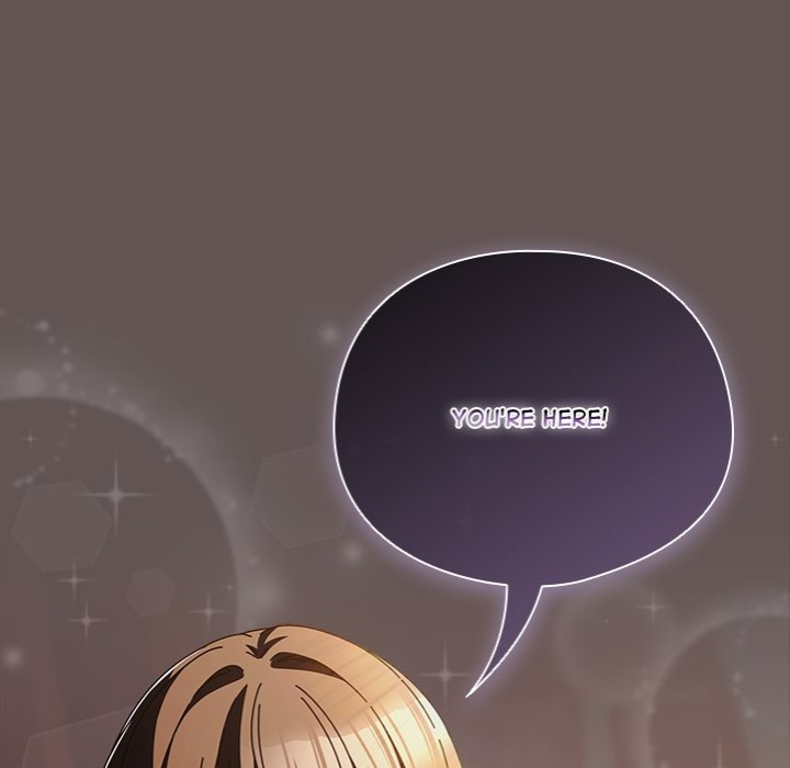 Sweet Girl, Dirty Secrets - Chapter 31 Page 104