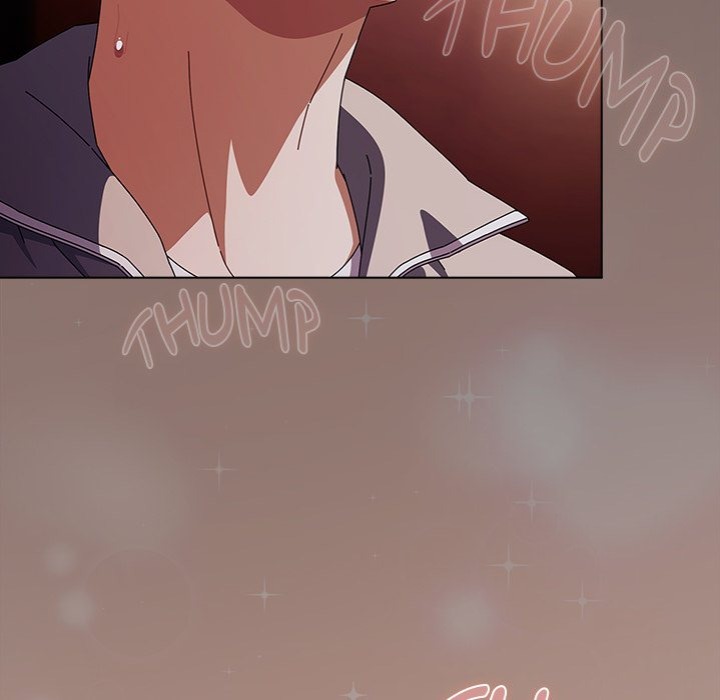 Sweet Girl, Dirty Secrets - Chapter 31 Page 108