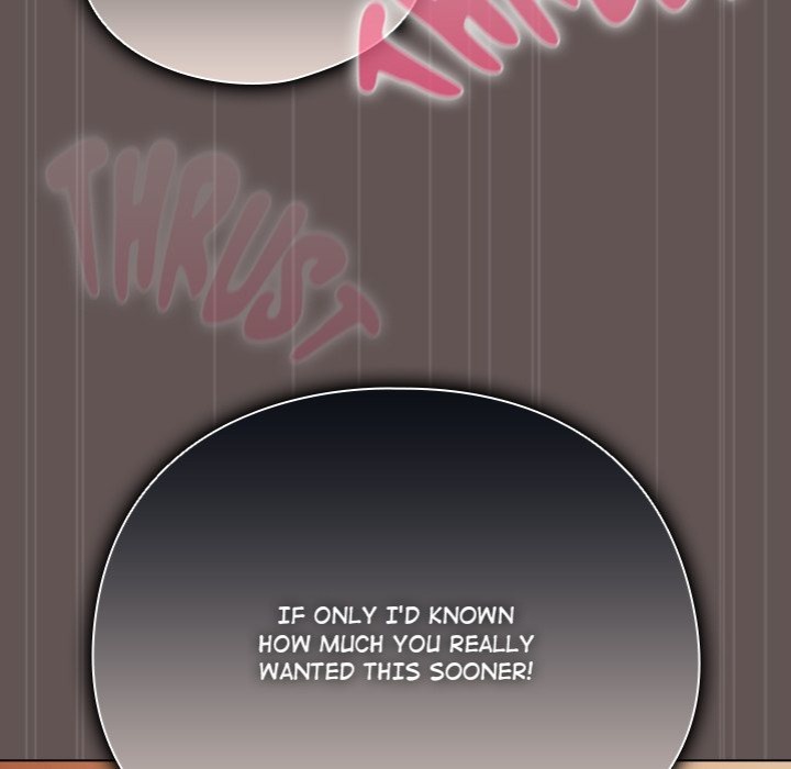 Sweet Girl, Dirty Secrets - Chapter 31 Page 11