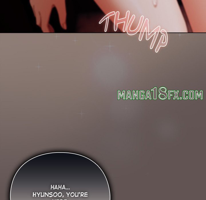 Sweet Girl, Dirty Secrets - Chapter 31 Page 111