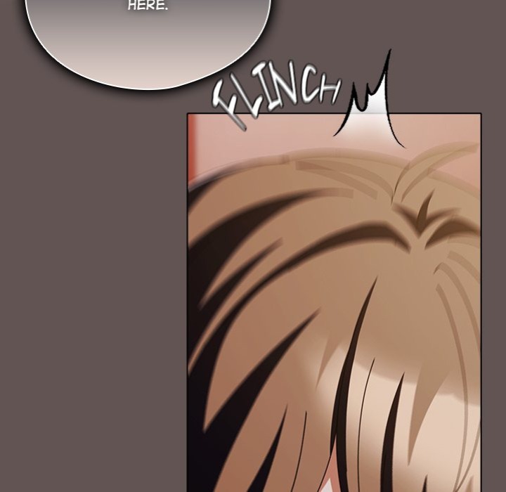 Sweet Girl, Dirty Secrets - Chapter 31 Page 112