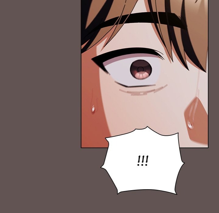 Sweet Girl, Dirty Secrets - Chapter 31 Page 113