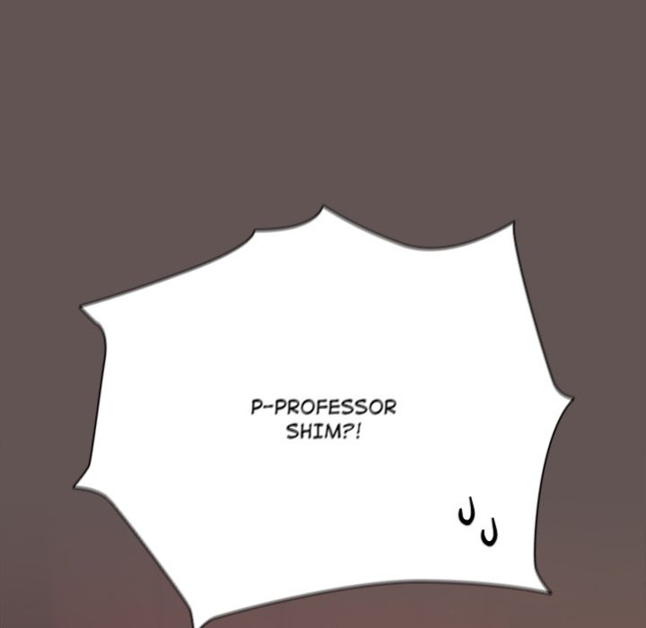 Sweet Girl, Dirty Secrets - Chapter 31 Page 114