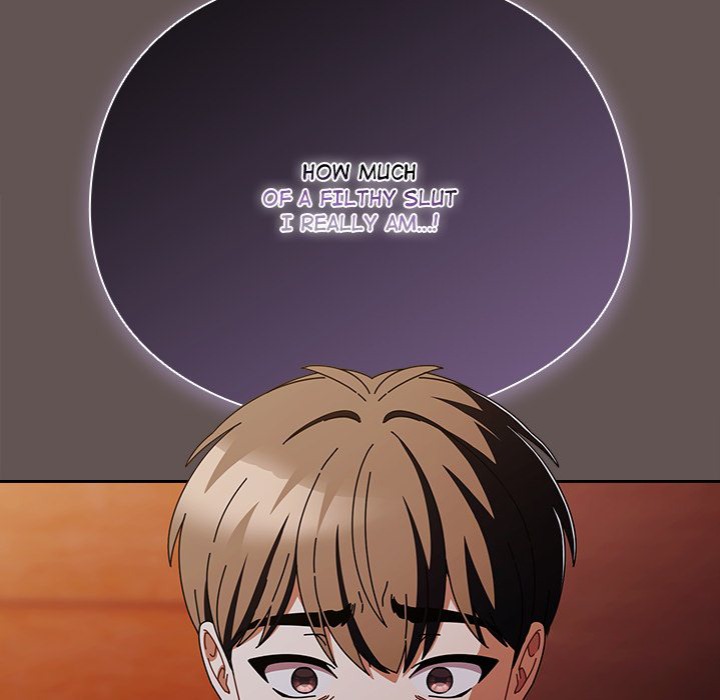 Sweet Girl, Dirty Secrets - Chapter 31 Page 120