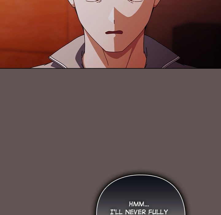 Sweet Girl, Dirty Secrets - Chapter 31 Page 121