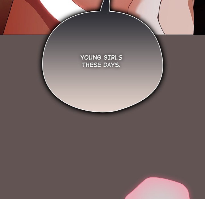 Sweet Girl, Dirty Secrets - Chapter 31 Page 124