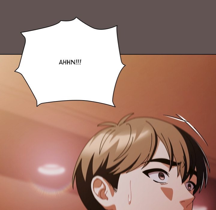 Sweet Girl, Dirty Secrets - Chapter 31 Page 128