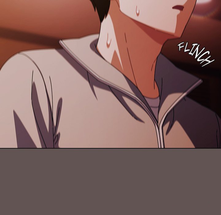 Sweet Girl, Dirty Secrets - Chapter 31 Page 129