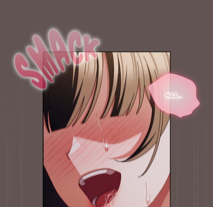 Sweet Girl, Dirty Secrets - Chapter 31 Page 130