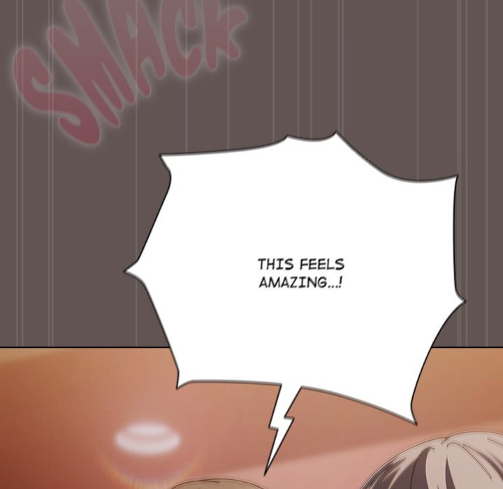 Sweet Girl, Dirty Secrets - Chapter 31 Page 132