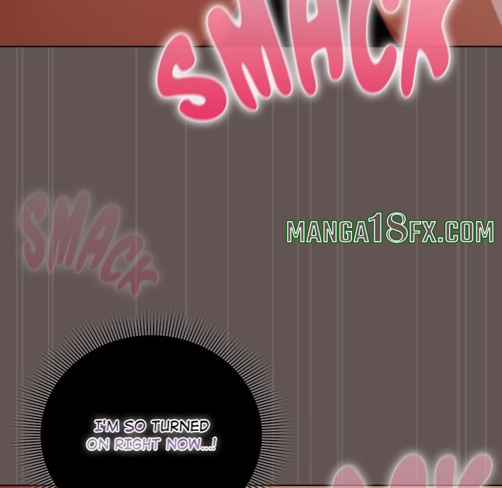 Sweet Girl, Dirty Secrets - Chapter 31 Page 135