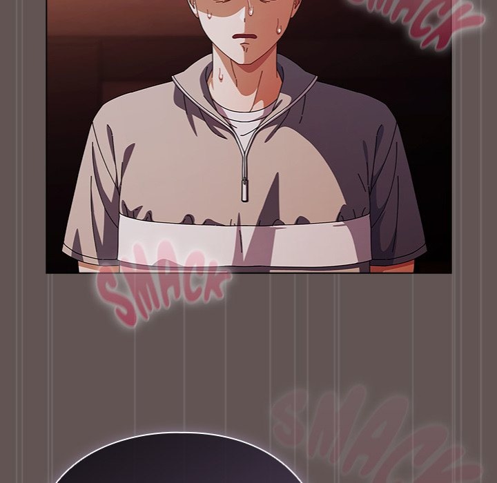 Sweet Girl, Dirty Secrets - Chapter 31 Page 139