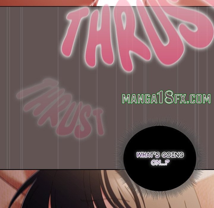 Sweet Girl, Dirty Secrets - Chapter 31 Page 14