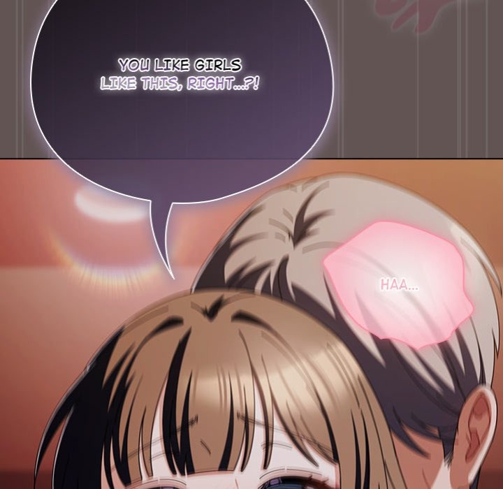 Sweet Girl, Dirty Secrets - Chapter 31 Page 140