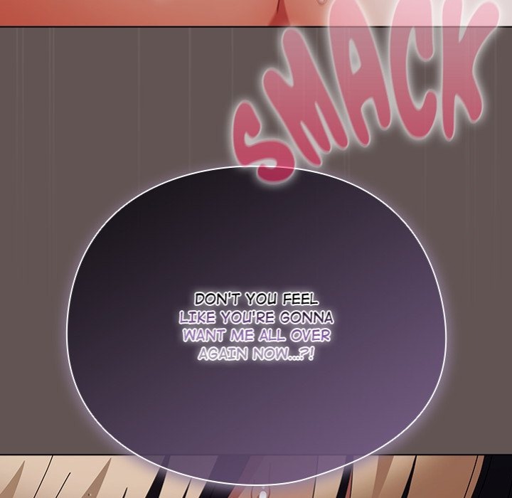 Sweet Girl, Dirty Secrets - Chapter 31 Page 142