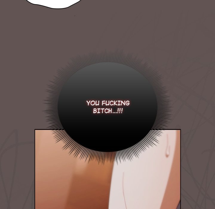 Sweet Girl, Dirty Secrets - Chapter 31 Page 144