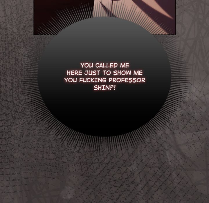 Sweet Girl, Dirty Secrets - Chapter 31 Page 146