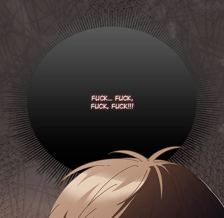 Sweet Girl, Dirty Secrets - Chapter 31 Page 147