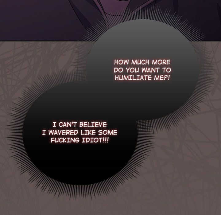 Sweet Girl, Dirty Secrets - Chapter 31 Page 149