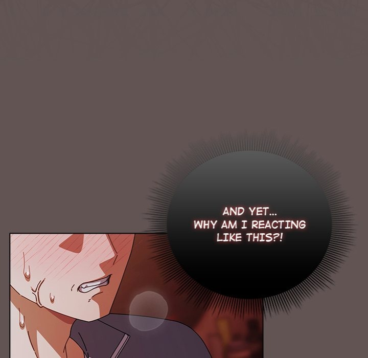 Sweet Girl, Dirty Secrets - Chapter 31 Page 150