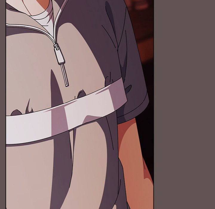 Sweet Girl, Dirty Secrets - Chapter 31 Page 151