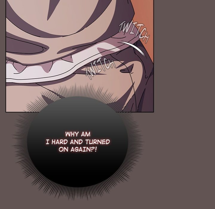 Sweet Girl, Dirty Secrets - Chapter 31 Page 152