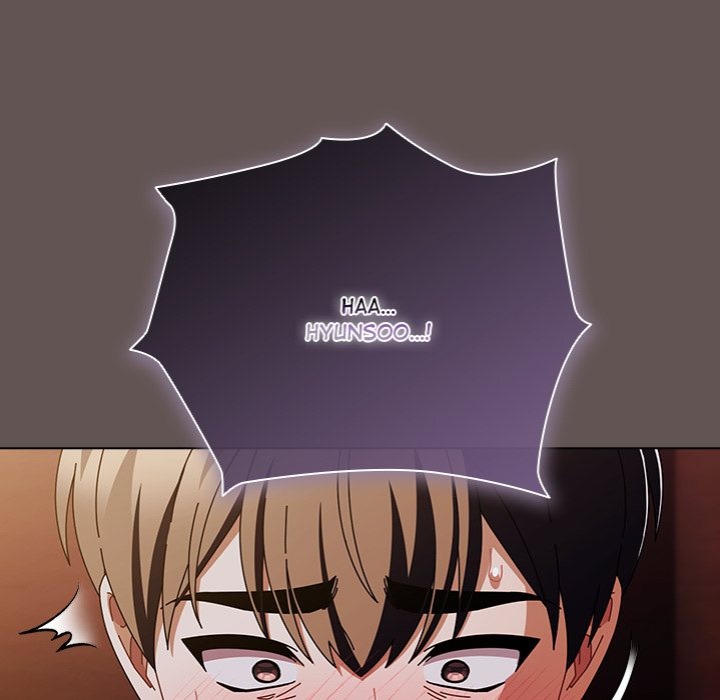 Sweet Girl, Dirty Secrets - Chapter 31 Page 153