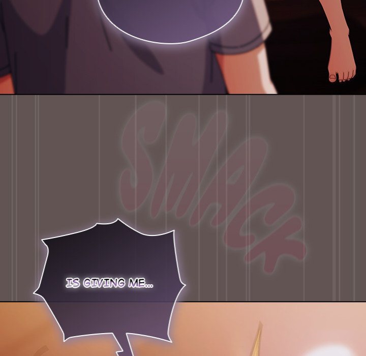 Sweet Girl, Dirty Secrets - Chapter 31 Page 156