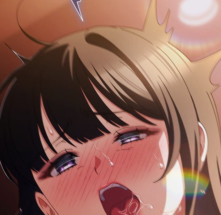 Sweet Girl, Dirty Secrets - Chapter 31 Page 157