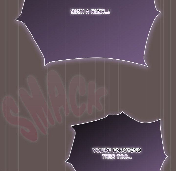 Sweet Girl, Dirty Secrets - Chapter 31 Page 159