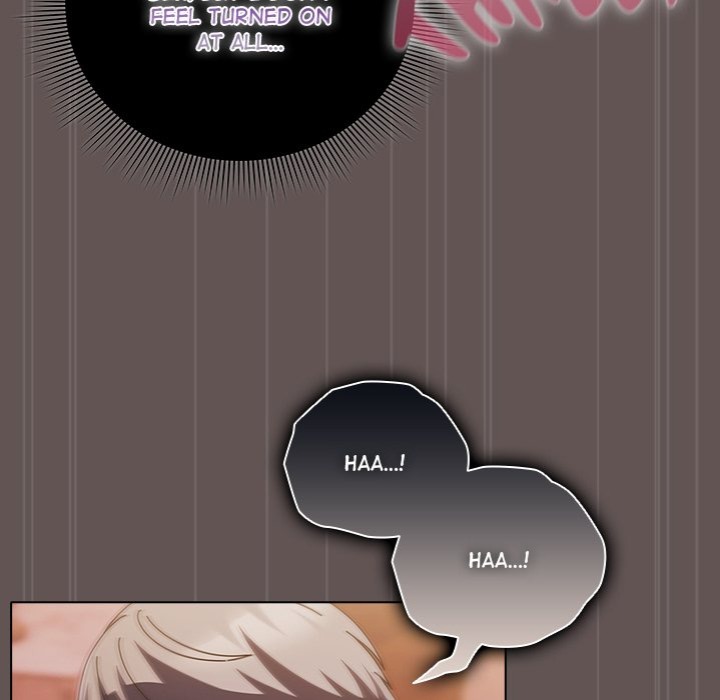 Sweet Girl, Dirty Secrets - Chapter 31 Page 16