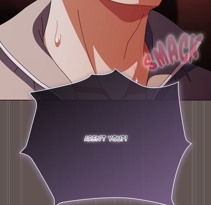 Sweet Girl, Dirty Secrets - Chapter 31 Page 161