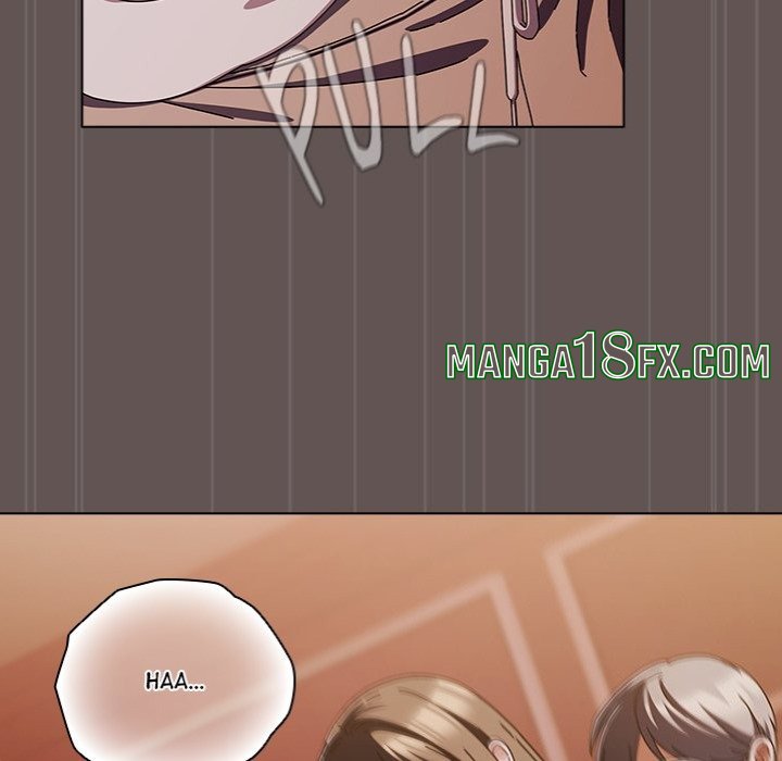 Sweet Girl, Dirty Secrets - Chapter 31 Page 164