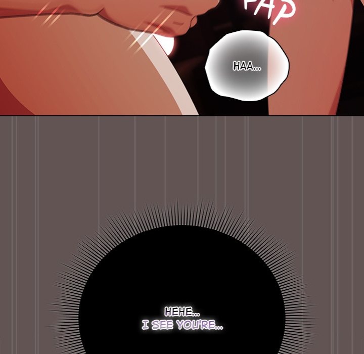 Sweet Girl, Dirty Secrets - Chapter 31 Page 166