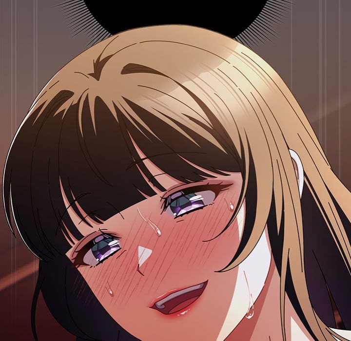 Sweet Girl, Dirty Secrets - Chapter 31 Page 167