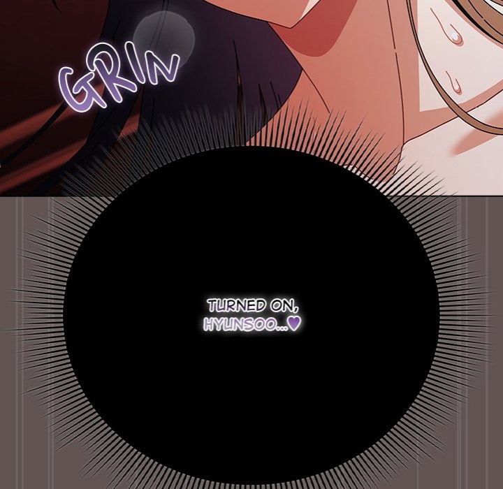 Sweet Girl, Dirty Secrets - Chapter 31 Page 168