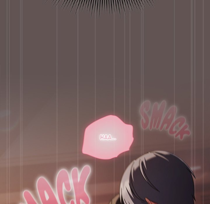 Sweet Girl, Dirty Secrets - Chapter 31 Page 169