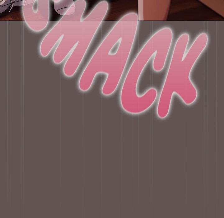 Sweet Girl, Dirty Secrets - Chapter 31 Page 172