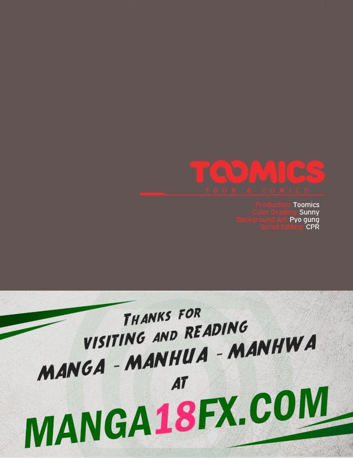 Sweet Girl, Dirty Secrets - Chapter 31 Page 173