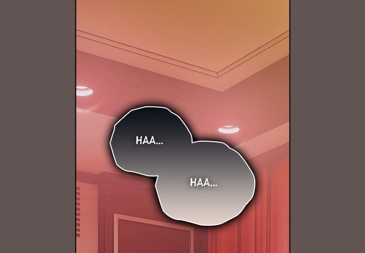 Sweet Girl, Dirty Secrets - Chapter 31 Page 2