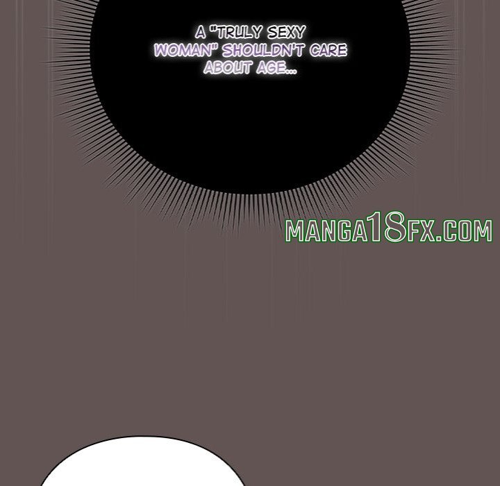 Sweet Girl, Dirty Secrets - Chapter 31 Page 20