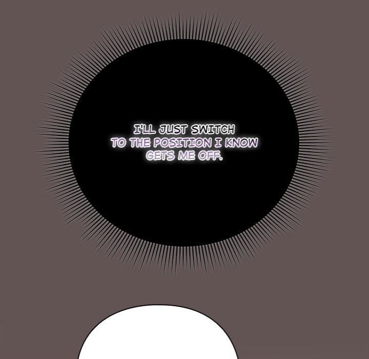 Sweet Girl, Dirty Secrets - Chapter 31 Page 23