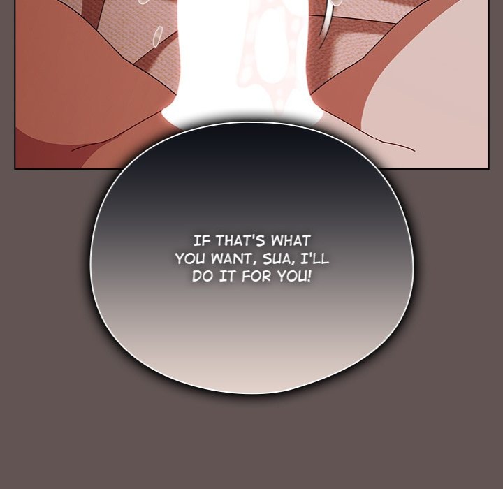 Sweet Girl, Dirty Secrets - Chapter 31 Page 29