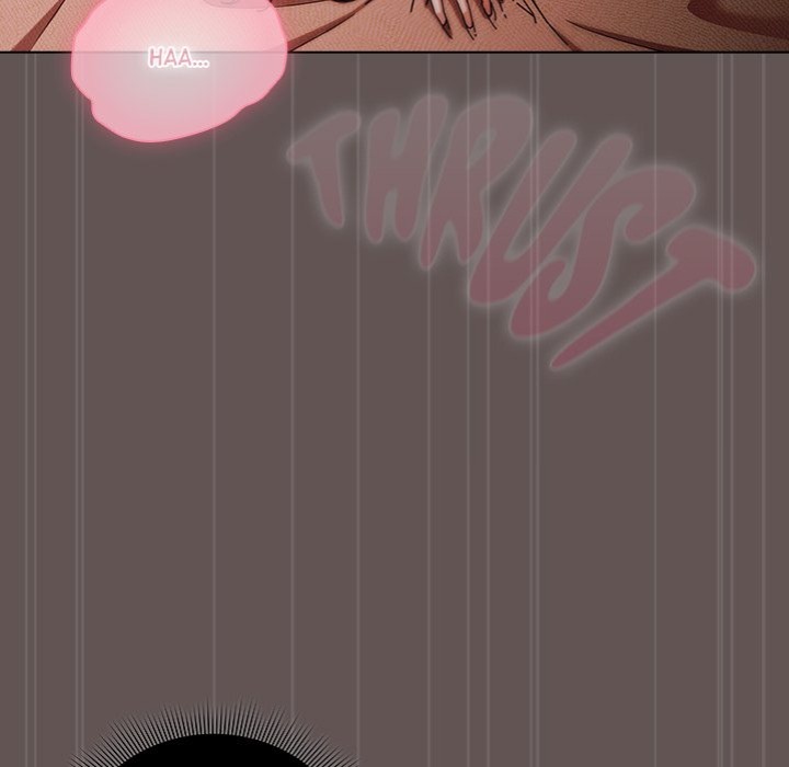 Sweet Girl, Dirty Secrets - Chapter 31 Page 35