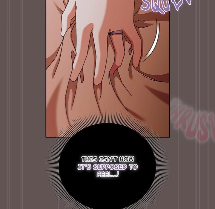 Sweet Girl, Dirty Secrets - Chapter 31 Page 37