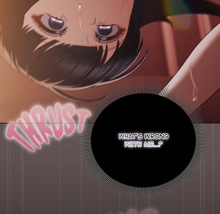 Sweet Girl, Dirty Secrets - Chapter 31 Page 40