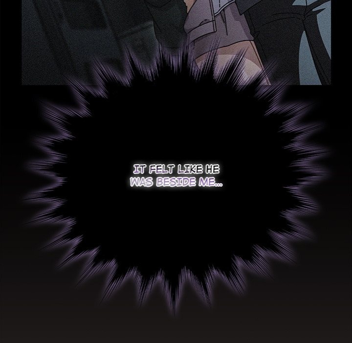 Sweet Girl, Dirty Secrets - Chapter 31 Page 47