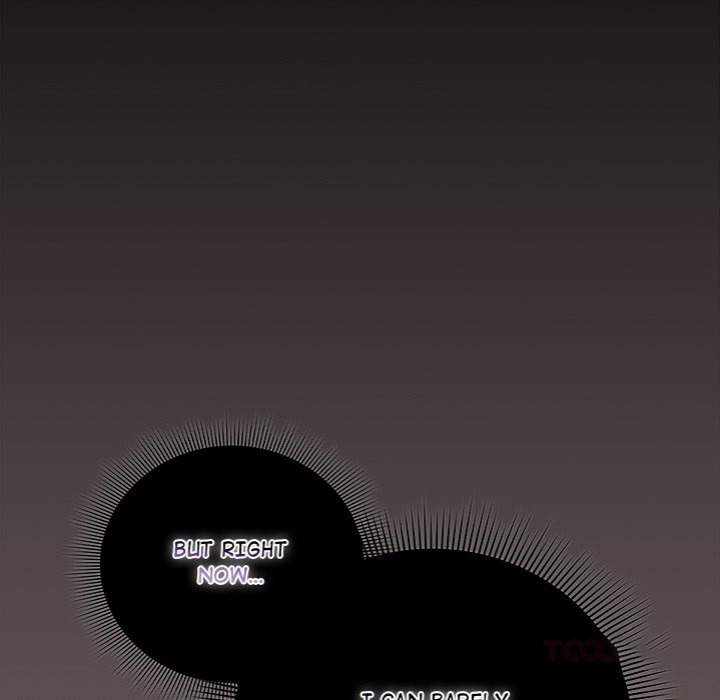 Sweet Girl, Dirty Secrets - Chapter 31 Page 48