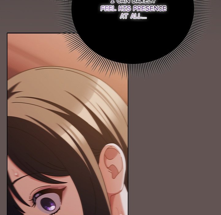 Sweet Girl, Dirty Secrets - Chapter 31 Page 49